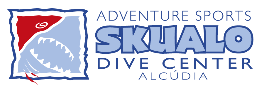 dunkles Logo
